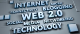 Web 2.0